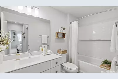 91-3529 Nana Hope Street #3103, Ewa Beach, HI 96706 - Photo 13