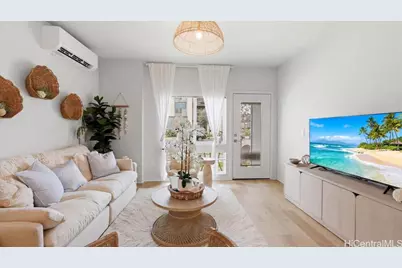 91-3529 Nana Hope Street #3103, Ewa Beach, HI 96706 - Photo 11