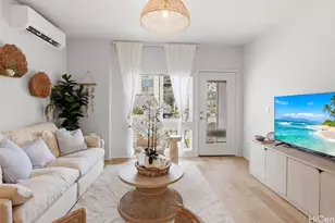 91-3529 Nana Hope St, Ewa Beach, HI 96706 - Photo 11