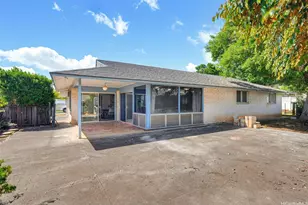 1717 Noelani St, Pearl City, HI 96782 - Photo 23