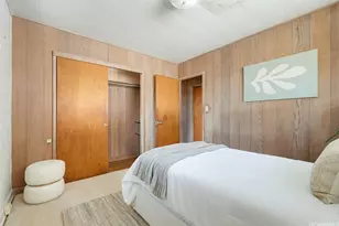 1717 Noelani St, Pearl City, HI 96782 - Photo 15