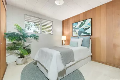 1717 Noelani Street, Pearl City, HI 96782 - Photo 11