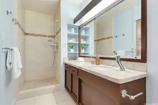 1717 Noelani St, Pearl City, HI 96782 - Photo 19