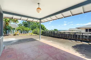1717 Noelani St, Pearl City, HI 96782 - Photo 21