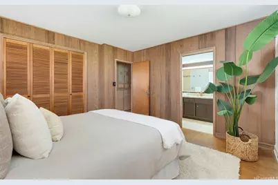 1717 Noelani Street, Pearl City, HI 96782 - Photo 17