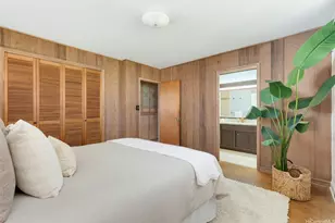 1717 Noelani St, Pearl City, HI 96782 - Photo 17