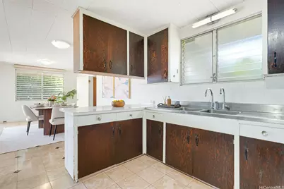 1717 Noelani Street, Pearl City, HI 96782 - Photo 9