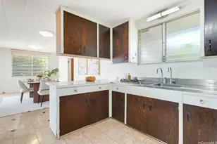 1717 Noelani St, Pearl City, HI 96782 - Photo 9