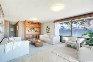 1717 Noelani St, Pearl City, HI 96782 - Photo 5