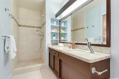 1717 Noelani Street, Pearl City, HI 96782 - Photo 19