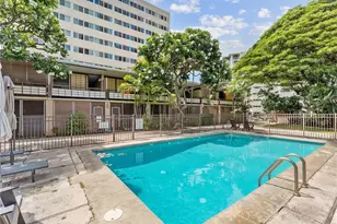 1700 Makiki St, Honolulu, HI 96822 - Photo 11