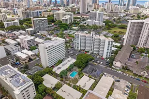 1700 Makiki St, Honolulu, HI 96822 - Photo 13