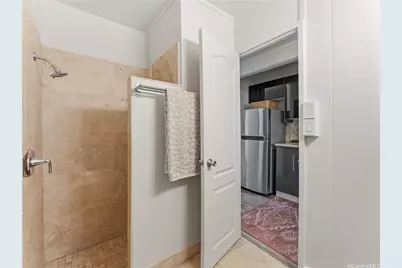 1700 Makiki Street #104, Honolulu, HI 96822 - Photo 9