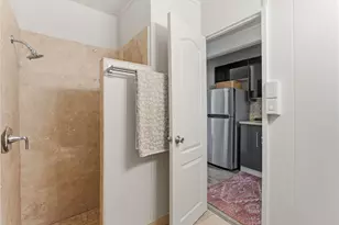 1700 Makiki St, Honolulu, HI 96822 - Photo 9
