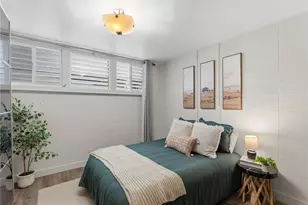 1700 Makiki St, Honolulu, HI 96822 - Photo 5
