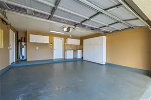 92-6089 Puapake St, Kapolei, HI 96707 - Photo 23