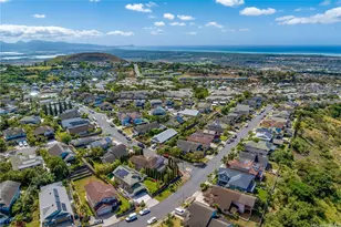 92-6089 Puapake St, Kapolei, HI 96707 - Photo 25