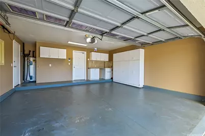 92-6089 Puapake Street, Kapolei, HI 96707 - Photo 23