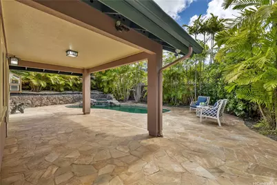 92-6089 Puapake Street, Kapolei, HI 96707 - Photo 15