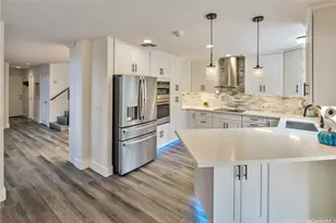 92-6089 Puapake St, Kapolei, HI 96707 - Photo 9