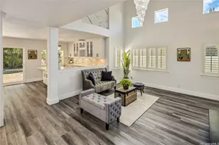 92-6089 Puapake St, Kapolei, HI 96707 - Photo 7