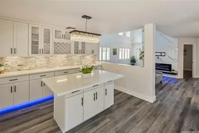 92-6089 Puapake Street, Kapolei, HI 96707 - Photo 13