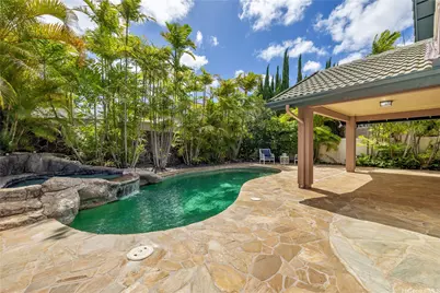 92-6089 Puapake Street, Kapolei, HI 96707 - Photo 3