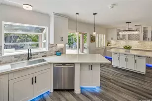 92-6089 Puapake St, Kapolei, HI 96707 - Photo 11