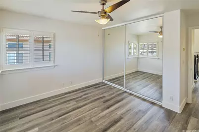 92-6089 Puapake Street, Kapolei, HI 96707 - Photo 21