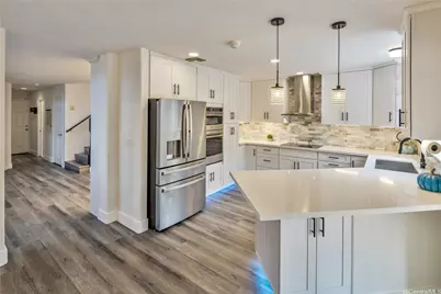 92-6089 Puapake Street, Kapolei, HI 96707 - Photo 9