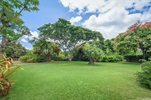 68-222 Olohio St, Waialua, HI 96791 - Photo 19