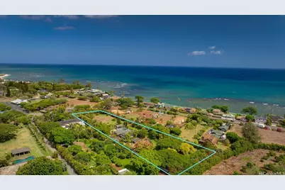68-222 Olohio Street, Waialua, HI 96791 - Photo 21