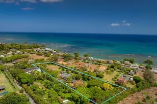 68-222 Olohio St, Waialua, HI 96791 - Photo 21