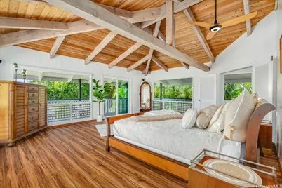 68-222 Olohio Street, Waialua, HI 96791 - Photo 7