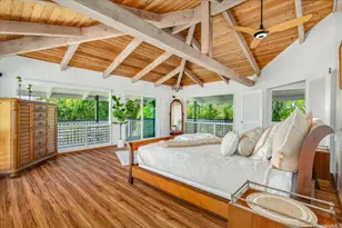 68-222 Olohio St, Waialua, HI 96791 - Photo 7