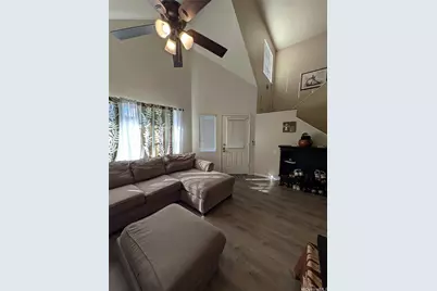 91-217 Leleoi Place #11, Ewa Beach, HI 96706 - Photo 5
