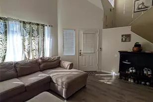 91-217 Leleoi Pl, Ewa Beach, HI 96706 - Photo 5