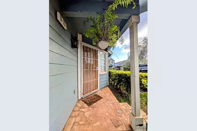 91-217 Leleoi Place #11, Ewa Beach, HI 96706 - Photo 3