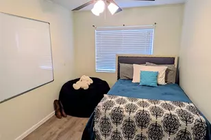 91-217 Leleoi Pl, Ewa Beach, HI 96706 - Photo 15