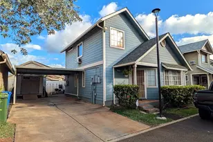 91-217 Leleoi Pl, Ewa Beach, HI 96706 - Photo 1