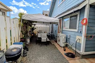 91-217 Leleoi Pl, Ewa Beach, HI 96706 - Photo 19