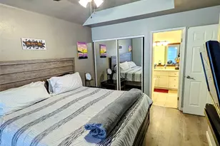 91-217 Leleoi Pl, Ewa Beach, HI 96706 - Photo 11
