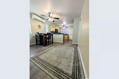 91-217 Leleoi Place #11, Ewa Beach, HI 96706 - Photo 9