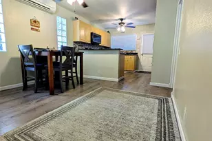 91-217 Leleoi Pl, Ewa Beach, HI 96706 - Photo 9