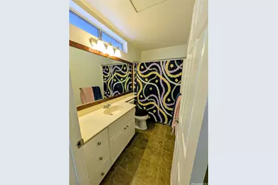 91-217 Leleoi Place #11, Ewa Beach, HI 96706 - Photo 17