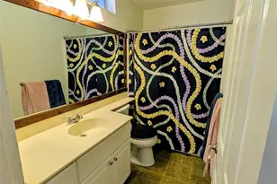 91-217 Leleoi Pl, Ewa Beach, HI 96706 - Photo 17