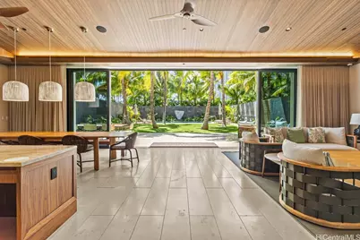 1100 Ala Moana Boulevard #2210, Honolulu, HI 96814 - Photo 19