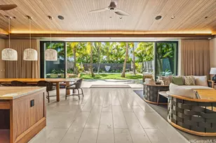 1100 Ala Moana Blvd, Honolulu, HI 96814 - Photo 19