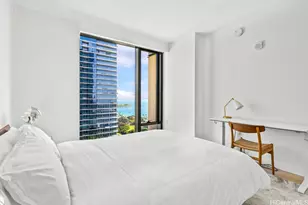 1100 Ala Moana Blvd, Honolulu, HI 96814 - Photo 9