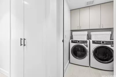 1100 Ala Moana Boulevard #2210, Honolulu, HI 96814 - Photo 17